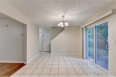 840 Melrose Park Place, Lawrenceville, GA 30044 - Photo 19