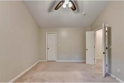 840 Melrose Park Place, Lawrenceville, GA 30044 - Photo 25