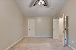 840 Melrose Park Pl, Lawrenceville, GA 30044 - Photo 25