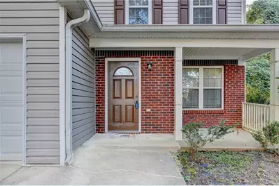 840 Melrose Park Place, Lawrenceville, GA 30044 - Photo 3