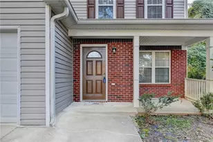 840 Melrose Park Pl, Lawrenceville, GA 30044 - Photo 3