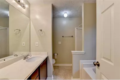 840 Melrose Park Place, Lawrenceville, GA 30044 - Photo 29