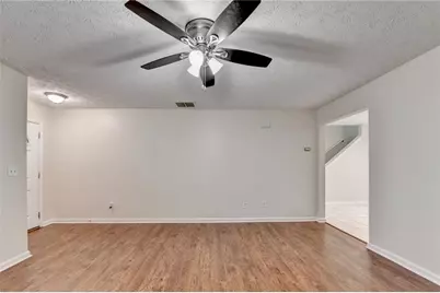 840 Melrose Park Place, Lawrenceville, GA 30044 - Photo 7