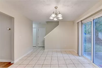 840 Melrose Park Place, Lawrenceville, GA 30044 - Photo 11