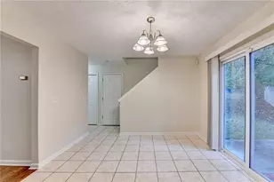 840 Melrose Park Pl, Lawrenceville, GA 30044 - Photo 11