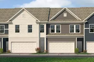 1341 Magnolia Bnd Wy, Jonesboro, GA 30238 - Photo 1