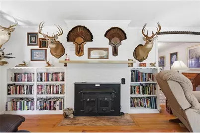 3749 Centerville Rosebud Road, Snellville, GA 30039 - Photo 21