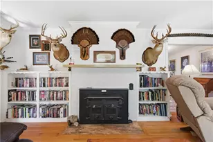 3749 Centerville Rosebud Rd, Snellville, GA 30039 - Photo 21