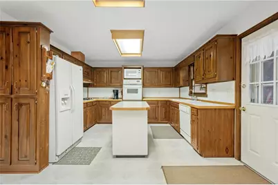3749 Centerville Rosebud Road, Snellville, GA 30039 - Photo 11