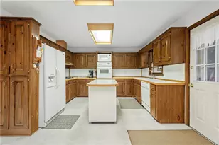 3749 Centerville Rosebud Rd, Snellville, GA 30039 - Photo 11