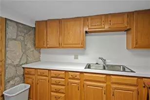 3749 Centerville Rosebud Rd, Snellville, GA 30039 - Photo 73