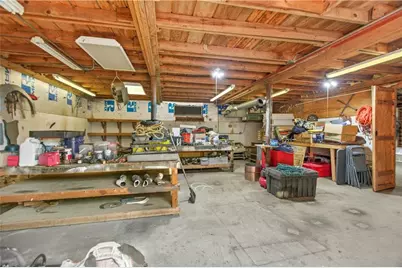 3749 Centerville Rosebud Road, Snellville, GA 30039 - Photo 63