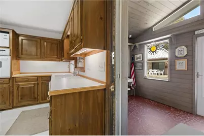 3749 Centerville Rosebud Road, Snellville, GA 30039 - Photo 17