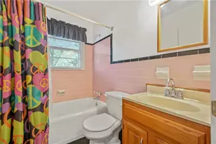 3749 Centerville Rosebud Rd, Snellville, GA 30039 - Photo 37