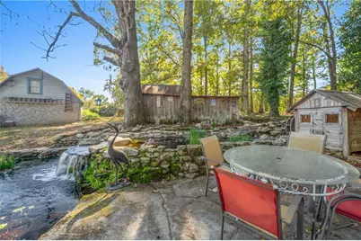 3749 Centerville Rosebud Road, Snellville, GA 30039 - Photo 53