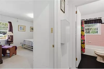 3749 Centerville Rosebud Road, Snellville, GA 30039 - Photo 33