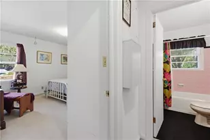 3749 Centerville Rosebud Rd, Snellville, GA 30039 - Photo 33