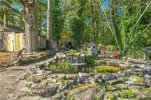 3749 Centerville Rosebud Rd, Snellville, GA 30039 - Photo 55