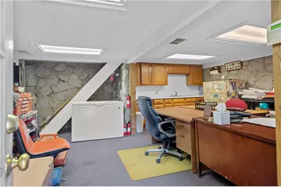 3749 Centerville Rosebud Road, Snellville, GA 30039 - Photo 71