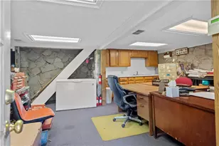 3749 Centerville Rosebud Rd, Snellville, GA 30039 - Photo 71