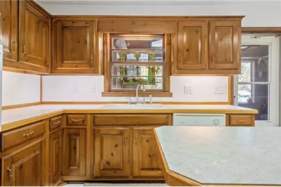 3749 Centerville Rosebud Road, Snellville, GA 30039 - Photo 13