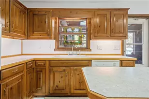 3749 Centerville Rosebud Rd, Snellville, GA 30039 - Photo 13