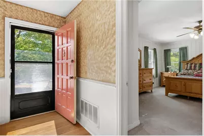 3749 Centerville Rosebud Road, Snellville, GA 30039 - Photo 23