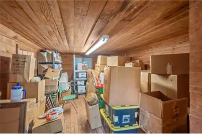 3749 Centerville Rosebud Road, Snellville, GA 30039 - Photo 75