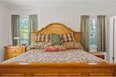 3749 Centerville Rosebud Road, Snellville, GA 30039 - Photo 25