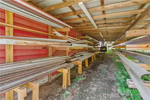 3749 Centerville Rosebud Rd, Snellville, GA 30039 - Photo 67