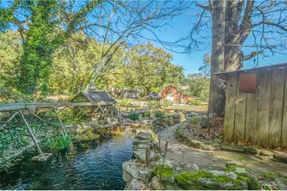 3749 Centerville Rosebud Road, Snellville, GA 30039 - Photo 49