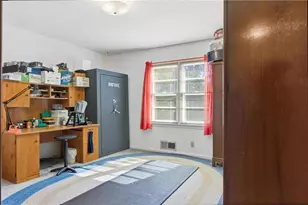 3749 Centerville Rosebud Rd, Snellville, GA 30039 - Photo 39