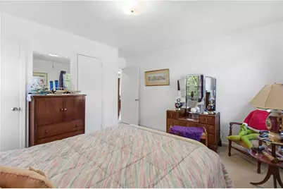 3749 Centerville Rosebud Road, Snellville, GA 30039 - Photo 35