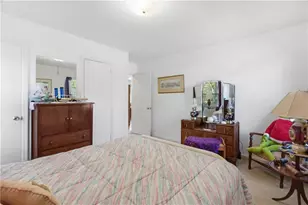 3749 Centerville Rosebud Rd, Snellville, GA 30039 - Photo 35