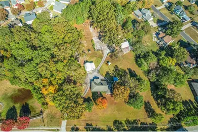 3749 Centerville Rosebud Road, Snellville, GA 30039 - Photo 43