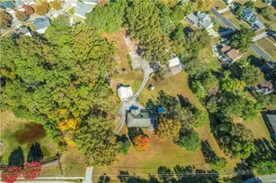 3749 Centerville Rosebud Rd, Snellville, GA 30039 - Photo 43