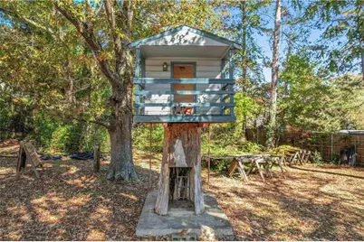 3749 Centerville Rosebud Road, Snellville, GA 30039 - Photo 57