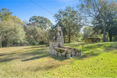 3749 Centerville Rosebud Road, Snellville, GA 30039 - Photo 59