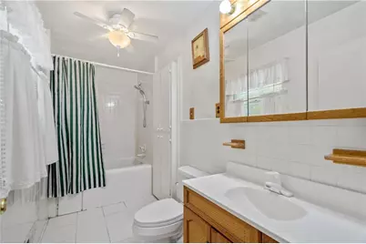 3749 Centerville Rosebud Road, Snellville, GA 30039 - Photo 27