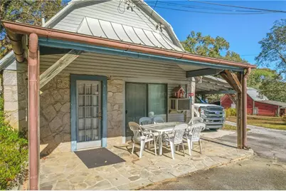 3749 Centerville Rosebud Road, Snellville, GA 30039 - Photo 69