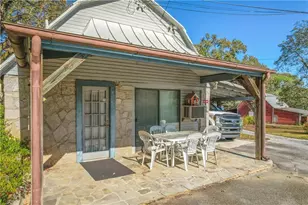 3749 Centerville Rosebud Rd, Snellville, GA 30039 - Photo 69