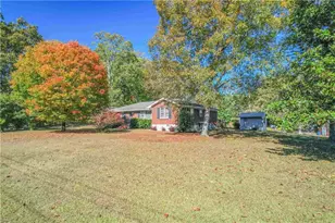 3749 Centerville Rosebud Rd, Snellville, GA 30039 - Photo 3