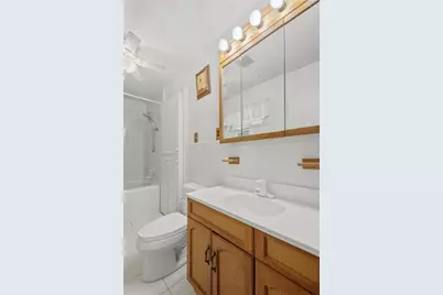 3749 Centerville Rosebud Road, Snellville, GA 30039 - Photo 29