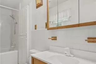 3749 Centerville Rosebud Rd, Snellville, GA 30039 - Photo 29