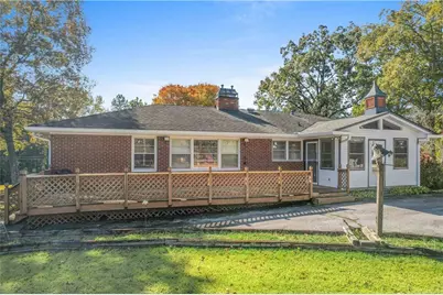 3749 Centerville Rosebud Road, Snellville, GA 30039 - Photo 45