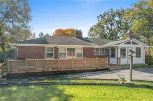 3749 Centerville Rosebud Rd, Snellville, GA 30039 - Photo 45