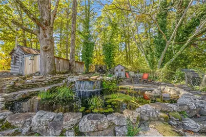 3749 Centerville Rosebud Road, Snellville, GA 30039 - Photo 51