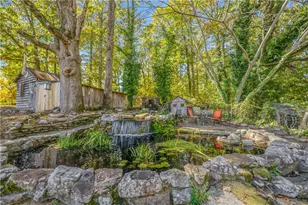 3749 Centerville Rosebud Rd, Snellville, GA 30039 - Photo 51