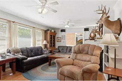 3749 Centerville Rosebud Road, Snellville, GA 30039 - Photo 41