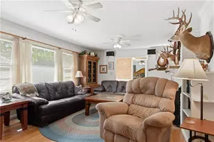 3749 Centerville Rosebud Rd, Snellville, GA 30039 - Photo 41